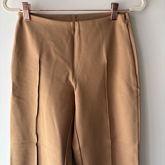 Everlane‎ The Dream Trouser Sz XXS - Picture 6 of 8